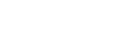 The B.Shop