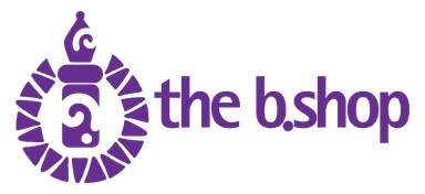 The B.Shop